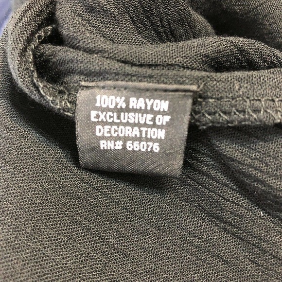 Raviya Embroidered Swim Cover Up Maxi Dress Small - Picture 8 of 8